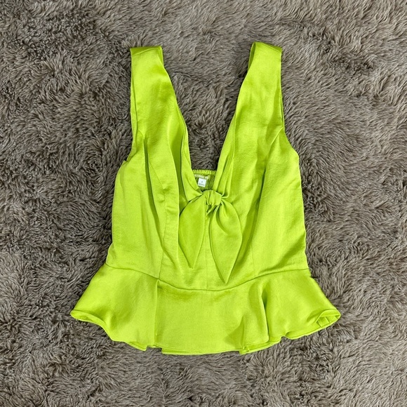 Gianni Bini Tops - Gianna Bini Top 4